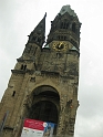 bild (52)